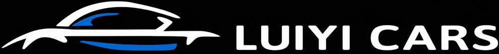 LUIYI CARS